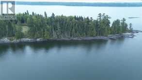 4 Sunset Island Kenora