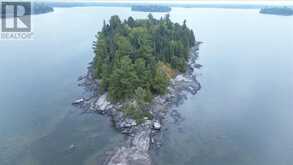 4 Sunset Island Kenora