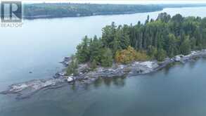 4 Sunset Island Kenora