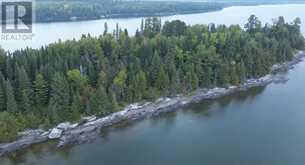 4 Sunset Island Kenora