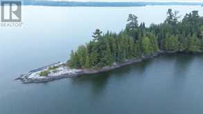 4 Sunset Island Kenora