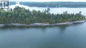 4 Sunset Island Kenora