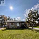 168 Centennial DR Longlac