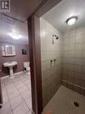 168 Centennial DR Longlac