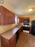 168 Centennial DR Longlac