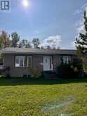 168 Centennial DR Longlac