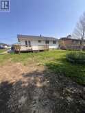 168 Centennial DR Longlac