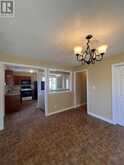 168 Centennial DR Longlac