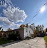 168 Centennial DR Longlac