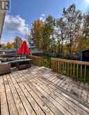 168 Centennial DR Longlac