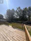 168 Centennial DR Longlac