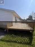 168 Centennial DR Longlac