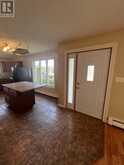 168 Centennial DR Longlac