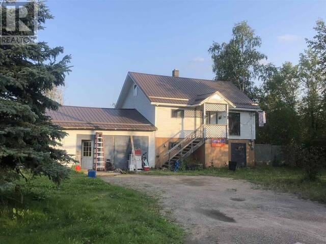 4 Birch Lane Madsen Ontario