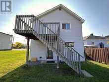 264 Cumberland ST N Thunder Bay