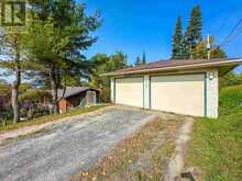 7 GLEN CAMERON DRIVE Kenora