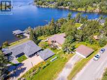 7 GLEN CAMERON DRIVE Kenora