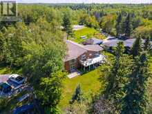 7 GLEN CAMERON DRIVE Kenora