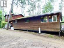 0 HWY 516|Lac Seul Outposts, Chamberlain Narrows Sioux Lookout