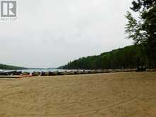 0 HWY 516|Lac Seul Outposts, Chamberlain Narrows Sioux Lookout