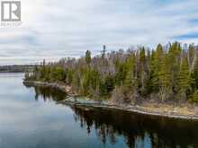 Island D49|Matheson Bay, Lake of the Woods Kenora