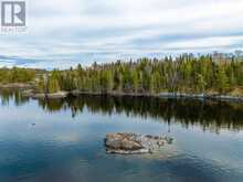 Island D49|Matheson Bay, Lake of the Woods Kenora