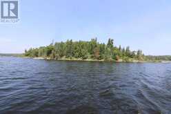 Island D49|Matheson Bay, Lake of the Woods Kenora