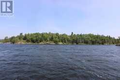 Island D49|Matheson Bay, Lake of the Woods Kenora