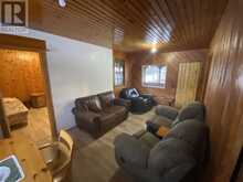 215 BEAR TRAIL LODGE Vermilion Bay