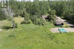 215 BEAR TRAIL LODGE Vermilion Bay