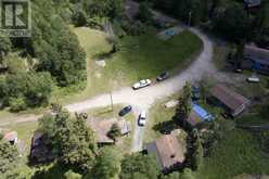 215 BEAR TRAIL LODGE Vermilion Bay