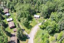 1284 BIG EAGLE LODGE Vermilion Bay