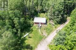 1284 BIG EAGLE LODGE Vermilion Bay