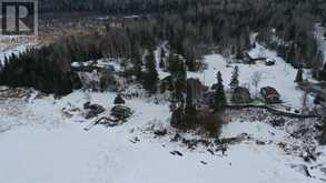 215 BEAR TRAIL LODGE Vermilion Bay