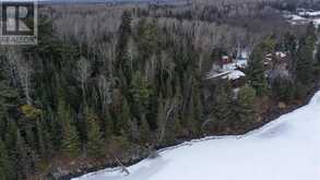 1284 BIG EAGLE LODGE Vermilion Bay