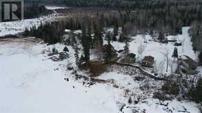 215 BEAR TRAIL LODGE Vermilion Bay