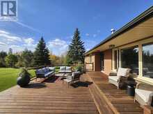 4754 Oliver RD Thunder Bay