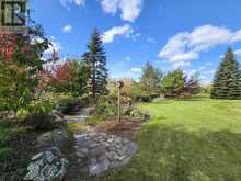 4754 Oliver RD Thunder Bay