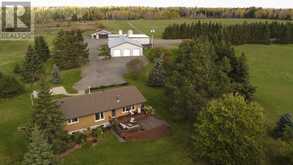 4754 Oliver RD Thunder Bay