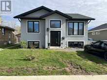 1109 Frederica ST W Thunder Bay