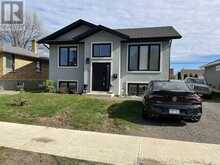 1109 Frederica ST W Thunder Bay