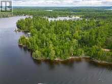 lot 22 channel island|lot 22 Channel Island Kenora