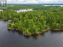 lot 22 channel island|lot 22 Channel Island Kenora