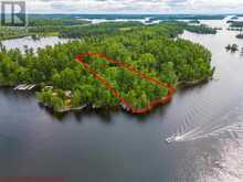 lot 22 channel island|lot 22 Channel Island Kenora