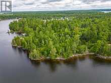 lot 22 channel island|lot 22 Channel Island Kenora