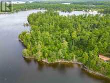 lot 22 channel island|lot 22 Channel Island Kenora