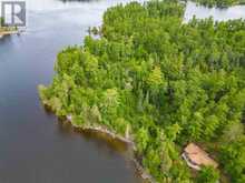 lot 22 channel island|lot 22 Channel Island Kenora