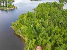 lot 22 channel island|lot 22 Channel Island Kenora