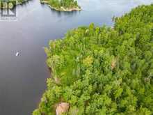 lot 22 channel island|lot 22 Channel Island Kenora