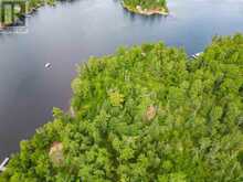 lot 22 channel island|lot 22 Channel Island Kenora